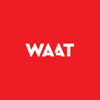 WAAT Ltd. Logo