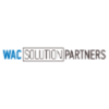 WAC Solution Partners Logo