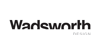 Wadsworth Design Logo