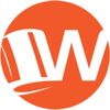 WAGIC, Inc. Logo