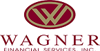 Wagner Financial Services Logo