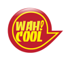 WahCool Networks Logo