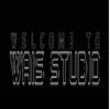 Wais Studio Logo