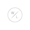 Wake + Loom Design Logo