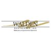Walden Businesses, Inc. Logo