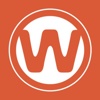Waldinger Creative Logo
