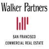Walker Partners Logo