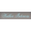 Walker Interiors Logo