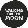 WALKING ON THE MOON GmbH Logo