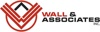 Wall & Associates Logo