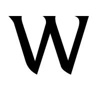 The Wallace Group Logo