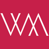 Wallace Myers International Logo