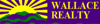 Wallace Realty Logo