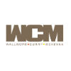 Wallwork Curry McKenna Logo