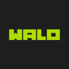 WALO Logo