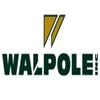 Walpole Logo