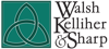Walsh Kelliher & Sharp Logo