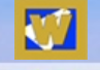 Walsh Trucking Logo