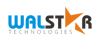 Walstar Technologies Pvt. Ltd Logo