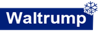 WALTRUMP TECHNOLOGY Logo