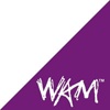 Wright Angle Marketing Logo