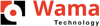 Wama Technology Logo