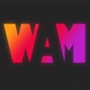 WAMP Logo