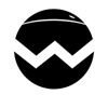 Wanda Digital Logo