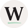 Wanderwell Logo