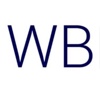 Wang Brothers Investments, LLC Logo