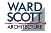 Ward Scott Architecture Inc. Logo