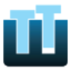 Ward Technology Talent Logo