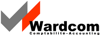 Wardcom Logo
