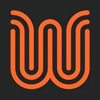 Warehouse Agency Logo