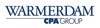 Warmerdam CPA Group - Ever S. Ventura, CPA Logo