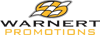 Warnert Promotions Group Logo