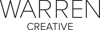 Warren Creative Logo