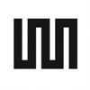 Warren & Mahoney Architects Logo