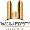 Wascana Property Management Ltd Logo