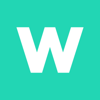 Washhouse Design Logo