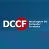 Washington DC Computer Forensics Logo