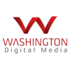 Washington Digital Media Logo