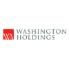 Washington Holdings Logo