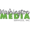 Washington Media Services, Inc. Logo