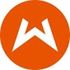 Wasserman Logo