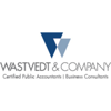 Wastvedt & Company Logo