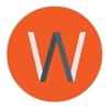 Water Street Associates Logo