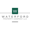 Waterford Property Co LLC Logo
