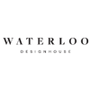 Waterloo Logo