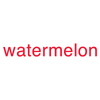 Watermelon Communications Logo